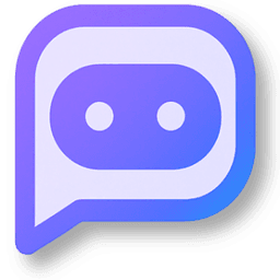 Autonomous Follow Ups